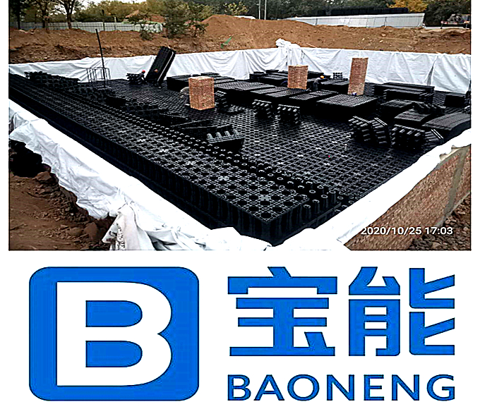 寶能地產(chǎn)